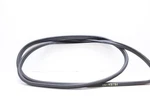 2016-20 Nissan Pathfinder Front Right Door Weatherstrip Body 76921-3KA1A Oem. Fixed Price $49.99.