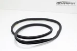 2019-2025 Genesis G70 Ik Rear Right Side Doorway Weatherstrip Seal Oem. Fixed Price $39.49.