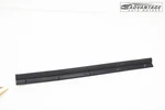 2019-2025 Ram 1500 Rear Left Side Door Lower Weatherstrip Seal 68291623AA Oem. Fixed Price $23.39.