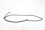 New Oem Ford Rear Left Door Outer Weatherstrip AG1Z-5425325-A Taurus 2010-2019. Fixed Price $105.25.