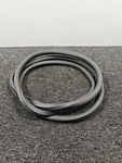 Porsche Panamera Rear Right Door Rubber Seal Gasket Weatherstrip 97053626602. Fixed Price $59.21.