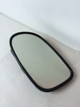 Mercedes W208 CLK320 CLK430 01 02 Left Mirror Glass Auto Dim Driver. Fixed Price $100.00.