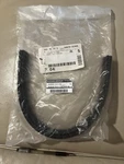 66870-1EA0A Nissan Genuine Oem Cover Panel Seal New Part. Fixed Price $30.99.