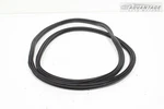 2023-2024 Acura Integra Tailgate Liftgate Back Door Body Weatherstrip Seal Oem. Fixed Price $46.19.