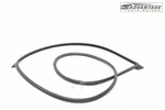 2021-2023 Hyundai Elantra Front Right Side Door Weatherstrip Seal Rubber Oem. Fixed Price $78.99.
