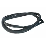 Uro 94453709100 Door Seal. Fixed Price $131.40.