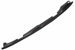 Genuine Gm Driver Side Front Door Auxiliary Weatherstrip 23316680. Fixed Price $39.24.