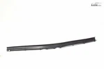 2019-2025 Ram 1500 Rear Right Pickup Box Tailgate Weatherstrip Seal Rubber Oem. Fixed Price $31.19.