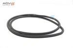 2020-26 Mercedes GLS450 GLS580 X167 Front Right Door Body Weatherstrip Seal Oem. Fixed Price $99.99.
