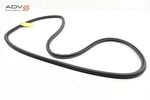 2016 - 2025 Volvo XC90 Rear Left Driver Side Door Body Weatherstrip Seal Oem. Fixed Price $35.99.