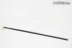 2012-2018 Audi A7 Rear Right Passenger Side Door Window Belt Molding Oem. Fixed Price $44.23.