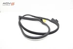2019 - 2025 Audi Q8 Front Left Driver Side Door Body Weatherstrip Seal Oem. Fixed Price $99.99.