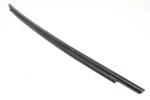 2014-2019 Bmw 3 Series Front Left Door Window Belt Molding Oem. Fixed Price $20.95.