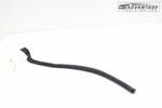 2022-2025 Nissan Pathfinder Left Side Door Rearward Weatherstrip Seal Oem. Fixed Price $49.99.