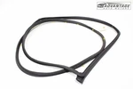 2020-2025 Kia Soul Front Right Passenger Side Door Weatherstrip Seal Rubber Oem. Fixed Price $42.89.