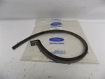 New Oem 1995-1998 Ford Windstar Lower Seal Genuine. Fixed Price $59.99.