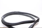 2015-23 Ford F150 Crew Cab Front Right Door Weatherstrip Body FL3Z-1620708-A. Fixed Price $69.69.