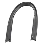 Genuine Infiniti Lower Seal 80839-5CA0A. Fixed Price $53.99.