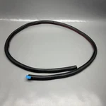 Tesla Model 3 Door Secondary Seal Right Rear 2017 18 19 2022 1090508-00-E. Fixed Price $80.19.