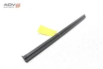 2018-2023 Chevrolet Traverse Rear Right Door Window Inner Weatherstrip Seal Oem. Fixed Price $23.99.