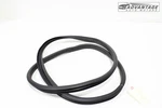 2010-2016 Mercedes E350 W212 Sedan Front Right Doorway Weatherstrip Seal Oem. Fixed Price $35.09.