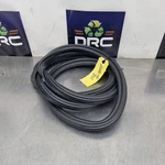 Audi SQ5 Tdi Fl 2012-2016 On Body Door Seal Driver Rear 8R0833721F. Fixed Price $40.17.