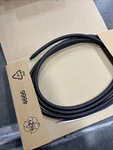 Genuine Bmw Door Weather-strip 51-72-7-390-750. Fixed Price $100.00.