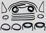 Fairchild Automotive KF1005-16. Fixed Price $280.99.