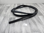 Nissan Rogue 2021-2025 Rear Right Passenger Side Door Body Weatherstrip Seal Oem. Fixed Price $33.00.