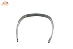 2013-2018 Toyota RAV4 Right Side Skirt Rocker Panel Body Weatherstrip Seal Oem. Fixed Price $38.99.