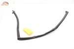 2018 - 2024 Ford Expedition Left Side Door Rearward Weatherstrip Seal Oem. Fixed Price $34.99.