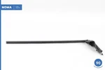 09-16 Bmw Z4 E89 Front Right Passenger Side Door Weatherstrip Seal 7046104 Oem. Fixed Price $41.50.