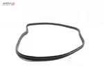 2014 - 2019 Mercedes CLA250 C117 Front Left Side Door Body Weatherstrip Seal Oem. Fixed Price $21.99.
