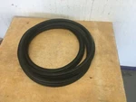 2018 2019 Ford Ecosport Cargo Door Weather Strip Oem New CN1Z 74404A06. Fixed Price $50.00.