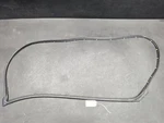Front Right Door Weatherstrip 2018 Toyota RAV4 67861-0R030 2013 2015 2016 2017. Fixed Price $59.99.