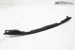 2015-2022 Chevrolet Colorado Front Passenger Door Auxiliary Weatherstrip Oem. Fixed Price $27.29.