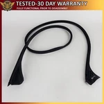 14-19 Mercedes CLA250 C117 Left Side Upper Door Weatherstrip Seal Oem. Fixed Price $18.24.