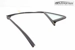 2020-2022 Hyundai Venue Rear Left Side Door Window Glass Run Channel Seal Oem. Fixed Price $97.49.