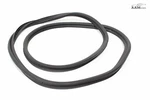2020-2024 Hyundai Venue Back Door Tailgate Liftgate Body Weatherstrip Seal Oem. Fixed Price $77.99.
