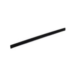 Genuine Oem Mopar For Jeep Grand Cherokee 2006-2010 B Seal Driver/passenger Side. Fixed Price $34.64.