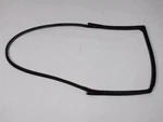 Genuine Mopar Door To Body Weatherseal Right 55395274AW. Fixed Price $234.32.