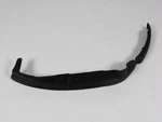 Door Seal Mopar 55277249AB. Fixed Price $64.20.