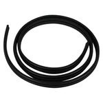For Dodge Grand Caravan 2015-2020 Mopar 1JG10XXXAG Door Seal. Fixed Price $156.52.