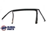 Bmw 3 Series E90N Window Guide Seal Right Rear Door O/s 7060258. Fixed Price $152.53.