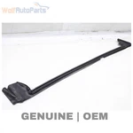 2009-2017 Vw Cc Rear Left Inner Door Window Slot Seal 3C8839471C. Fixed Price $26.99.