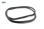 2018 - 2024 Bmw X3 G01 Tailgate Liftgate Back Door Weatherstrip Seal Oem. Fixed Price $38.49.