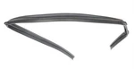 New Oem Rear Left Door Glass Channel Run 83530C2000 For Sonata 2015-2019. Fixed Price $72.25.