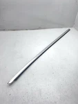 2018-2024 Audi A5 S5 Sportback Front Right Door Window Slot Seal / Trim Oem. Fixed Price $60.95.