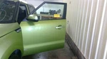 Kia Soul 2016 Left Front Door 82471B2010 7111. Fixed Price $180.41.