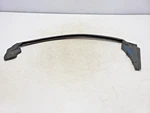 12-25 Oem Tesla Model Front Left Driver Forward Door Weatherstrip Seal. Fixed Price $39.95.